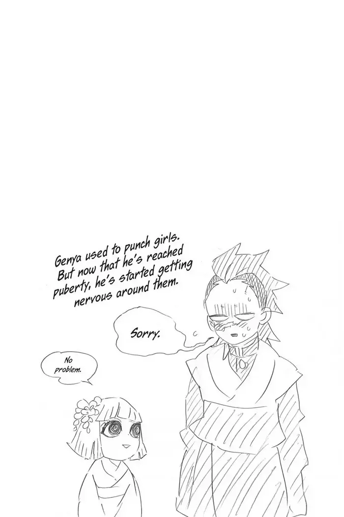 Demon Slayer Chapter 127 image 20_optimized